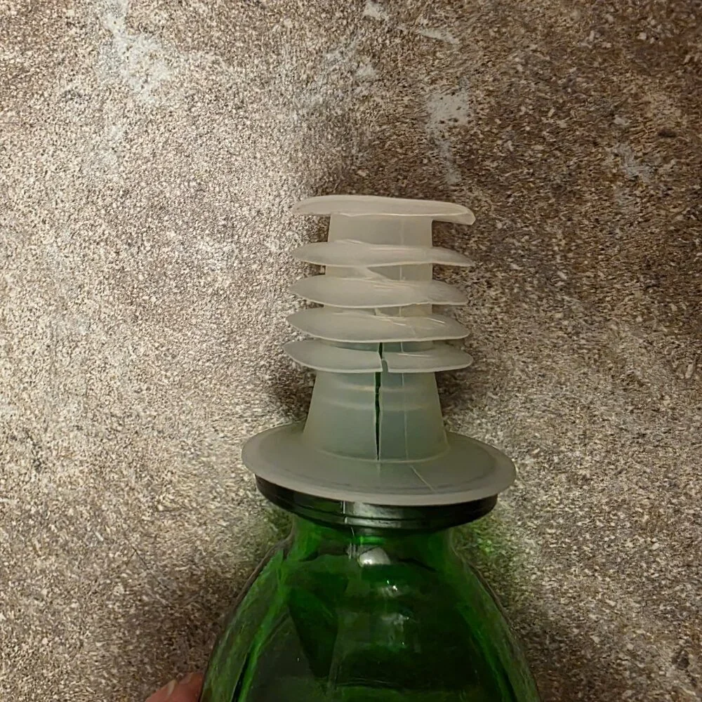 VTG Jay Imports 11
